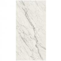 Плитка Atlas Concorde Marvel Pro Statuario Select 160x320rt Lappato