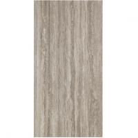 Плитка Atlas Concorde Marvel Pro Travertino Silver 75x150 Lappato