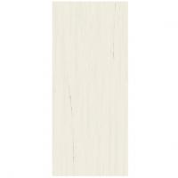 Плитка Atlas Concorde Marvel Stone Bianco Dolomite 45x90 Lappato