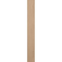 Плитка Atlas Concorde Nid Cashmere 18. 5x150 Matt