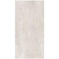 Плитка Atlas Concorde Plan Boost White 162x324 Matt ST