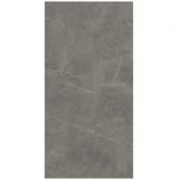 Плитка Atlas Concorde Plan Grey Stone Silk ST 162x324