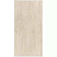 Плитка Atlas Concorde Plan Travertino Pearl Hammered 162X324 ST