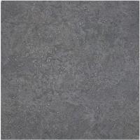 Плитка Atlas Concorde Seastone Gray 75x75 RT matt