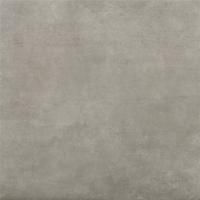 Плитка Atrium 60x60 LUBECK CENIZA REСT.