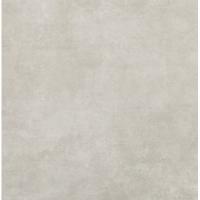 Плитка Atrium 60x60 Lubeck PERLA REСT.