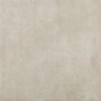 Плитка Atrium 60x60 LUBECK TAUPE REСT.