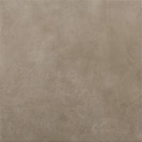 Плитка Atrium 60x60 LUBECK TORTORA REСT.