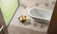 Плитка Atrium ALPHA CENIZA 25x29 изображение 1