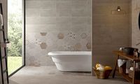 Плитка Atrium ALPHA MIX-BEIGE 25x29 изображение 1