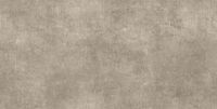 Плитка Atrium ALPHA TAUPE REC 60x120