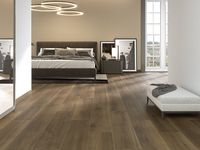 Плитка Atrium BOREAL NUT 23x120 зображення 1