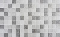 Плитка Atrium KIEL RLV GRIS