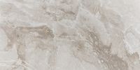 Плитка Atrium LUSSO CAFЕ 60x60