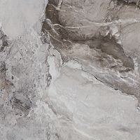 Плитка Atrium LUSSO GRIS 60x60