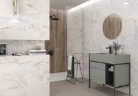 Плитка Atrium Piraeus Gold Nat 60x120 зображення 1