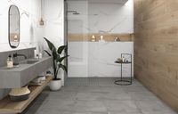 Плитка Atrium Portofino BRILLO 60x120 изображение 1