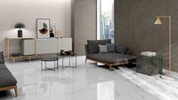 Плитка Atrium Portofino BRILLO 60x60 изображение 1