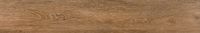 Плитка Atrium VIGGO NOGAL 20x120