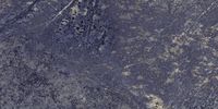 Плитка AZTECA BAY BLUE 60x120