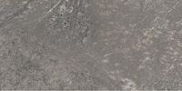 Плитка AZTECA BAY GREY 60x120