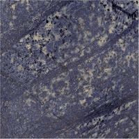 Плитка AZTECA BAY LUX BLUE 60x60