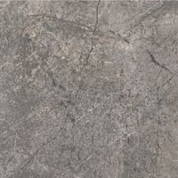 Плитка AZTECA BAY LUX GREY 60x60