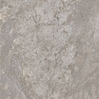 Плитка AZTECA BAY LUX SILVER 60x60