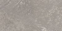 Плитка AZTECA BAY SILVER 60x120