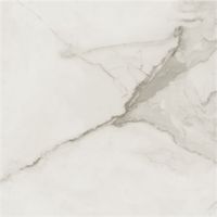 Плитка AZTECA CALACATTA SILVER LUX 60x60