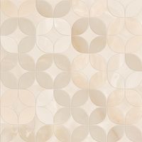 Плитка AZTECA DECORADO DREAM LUX 60x60 B37