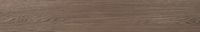 Плитка AZTECA DELHI CHOCOLATE POR.RE 19.4x120