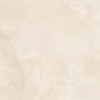 Плитка AZTECA DREAM LUX ICE 60x60 B37