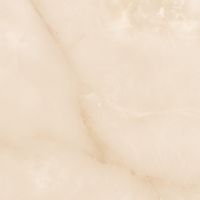 Плитка AZTECA DREAM LUX MARFIL 60x60 B37
