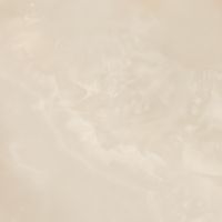 Плитка AZTECA DREAM LUX NATURE 60x60 B37
