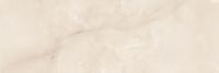 Плитка AZTECA DREAM R90 ICE 30x90 B43