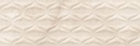 Плитка AZTECA DREAM R90 kiss ICE 30x90 B43
