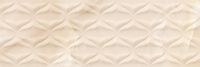 Плитка AZTECA DREAM R90 kiss MARFIL 30x90 B43