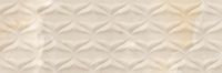 Плитка AZTECA DREAM R90 kiss NATURE 30x90 B43