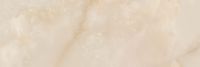 Плитка AZTECA DREAM R90 NATURE 30x90 B43