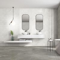 Плитка AZTECA DUBAI ICE 60х120 зображення 1