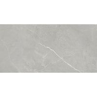 Плитка AZTECA DUBAI LUX GREY 60х120