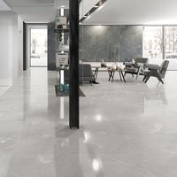 Плитка AZTECA DUBAI LUX ICE 60х120 изображение 1