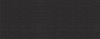Плитка AZTECA ELEKTRA LUX BLACK LAP 45x90 B78
