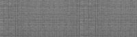 Плитка AZTECA ELEKTRA LUX GRAPHITE LAP 22.3x90 B81