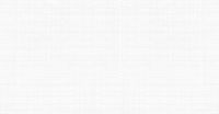 Плитка AZTECA ELEKTRA LUX SUPER WHITE LAP 30x60 B46
