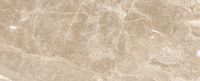 Плитка AZTECA FONTANA R90 BROWN 30x90 B70