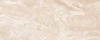 Плитка AZTECA FONTANA R90 CREAM 30x90 B70