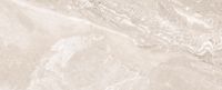 Плитка AZTECA FONTANA R90 ICE 30x90 B70