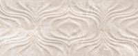 Плитка AZTECA FONTANA R90 TWIST ICE 30x90 B72